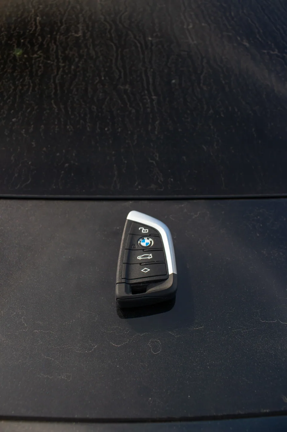 BMW I4 — photo 2