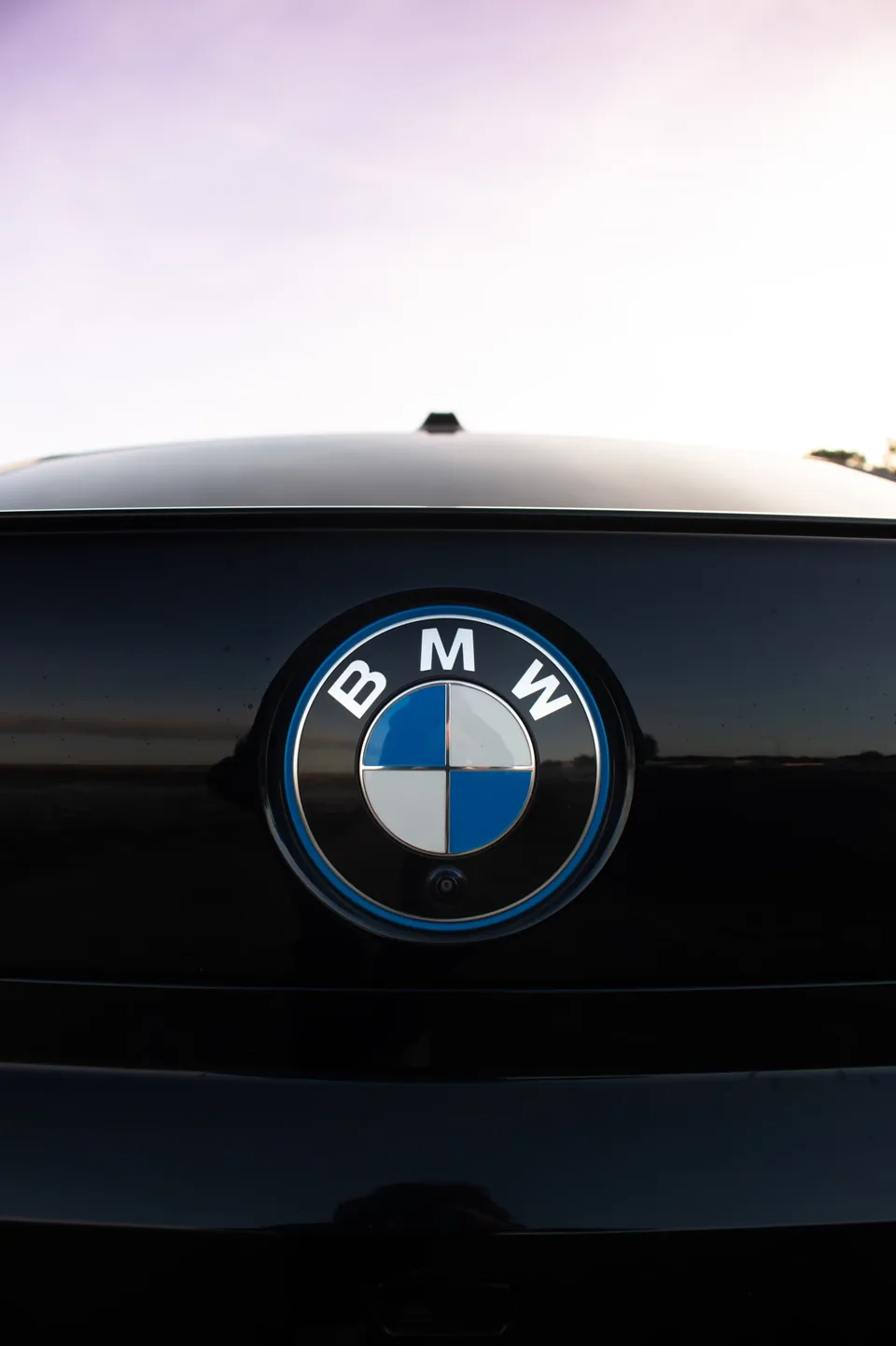BMW i7 — photo 6