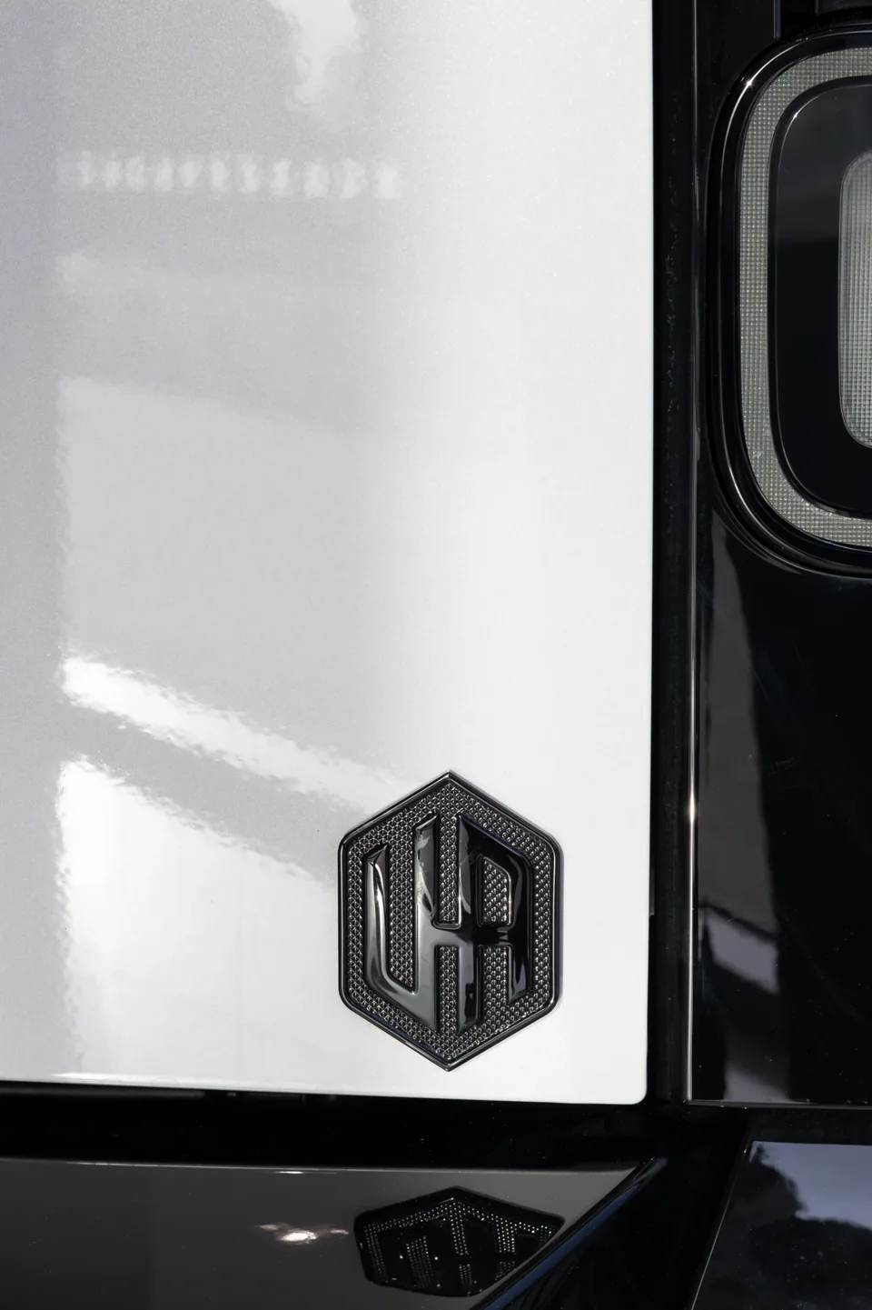 Soirée Evènement Land Rover — photo 3